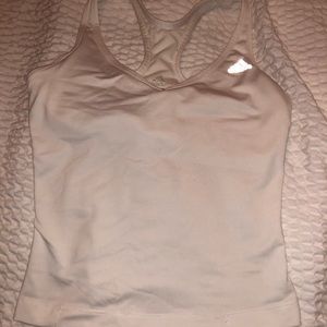 adidas Tops - Adidas Top adidas Tops - Adidas Top